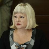 Vlaisavljević o prvih 100 dana: Počelo otvaranje prema javnosti