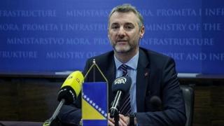 Forto: Obezbijedili smo prikupljanje pretplate za javne emitere unutar FBiH