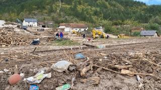 CIK donio odluku: Izbori u Konjicu, Fojnici, Kiseljaku i Kreševu naredne sedmice, odluka o Jablanici naknadno