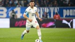 Pogledajte večerašnji gol Seada Kolašinca