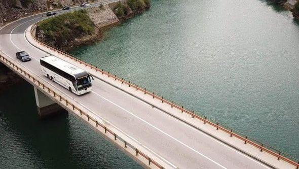 Počinju radovi na mostu Begića i Begovića - Avaz