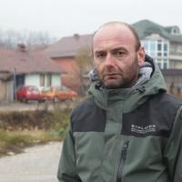 Ovo je heroj iz Novog Pazara koji je spasio komšiju iz rijeke: Nisam ga htio pustiti po cijenu vlastitog života