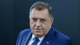 Dodik potpisao ukaz, kriminalizacija klevete uskoro stupa na snagu
