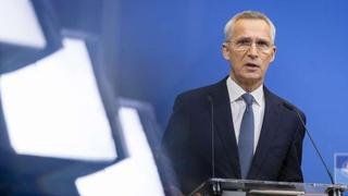 Stoltenberg postaje novi norveški ministar finansija