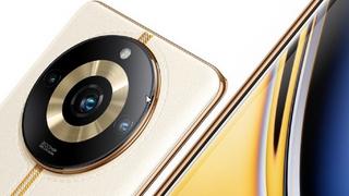 Realme 11 Pro serija sa kamerom od 200 MP će biti predstavljena 10. maja