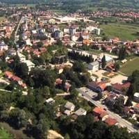 Obilježavanje 32. godišnjice stradanja Bošnjaka i Hrvata u kotorvaroškom naselju Kotor
