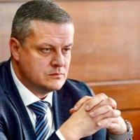 Mijatović: Dokle su spremni ići "vjernici" kad izgube vlast i kad ih uhvatite u laži