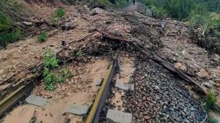 Crne pretpostavke u Jablanici zbog žrtava, iz FUCZ za "Avaz" poručili: Poslali smo zahtjeve FMUP-u i OS BiH za pomoć