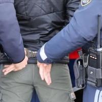 Dvojac iz BiH i Slovenije tražen zbog krađa: Policija ih identifikovala, da bi shvatila da su već u zatvoru