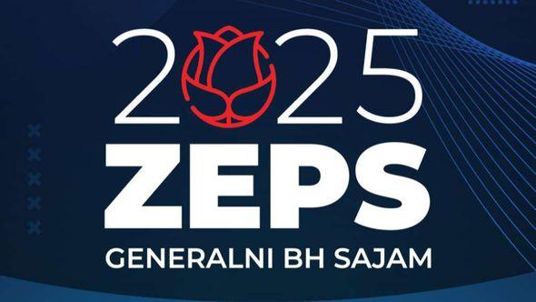 ZEPS - Avaz