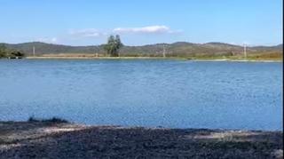 Video / Pogledajte jezero na Manjači na kojem se nedavno utopio mladić