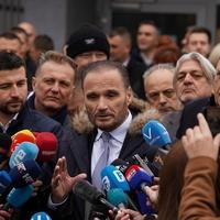 Nobilo: Šmit će biti ključni svjedok u procesu protiv Dodika