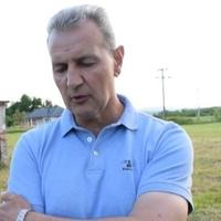 Predsjednik Udruženja logoraša Kozarac Jusuf Arifagić za "Avaz": Prijedor, uz Srebrenicu, mora biti područje od posebnog značaja za BiH