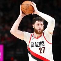 Nurkić: Bajram šerif mubarek olsun mojoj braći i sestrama širom svijeta