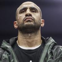 Badr Hari u suzama zbog razornog zemljotresa u Maroku otkazao borbu