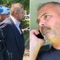 Salko Juklo o Abdulahu Skaki: Ti si pravi patriota, rodio se u Sarajevu, studirao u Travniku, a sad ćeš živjeti u Zenici!