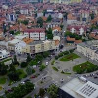 Nedostupni Radomir Marić optužen za zločine u Bijeljini