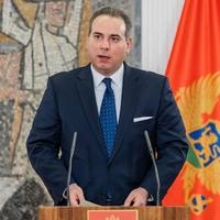 Ivanović reagovao na izjavu šefa diplomatije Srbije: Crna Gora se u vođenju vanjske politike rukovodi isključivo svojim interesima