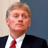 Peskov: Zapad histerično odgovara na namjere Rusije da izgradi skladišta za nuklearno oružje