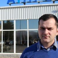 Marko Đuzel novi direktor Aerodroma Mostar
