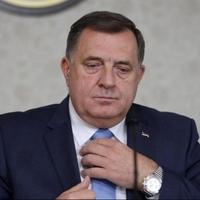 "France 24" o presudi: Lider bosanskih Srba Dodik proglašen krivim za prkošenje mirovnom izaslaniku