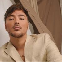 Milan Stanković se pohvalio luksuznim poklonom: Zahvalio se izvjesnoj Jeci