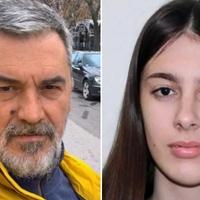 Određen pritvor vozaču koji je osumnjičenog za ubistvo Vanje (14) vozio iz Srbije za Tursku