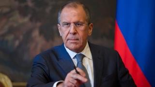 Lavrov: U toku je istraga nesreće sa Prigožinom