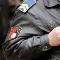 Policajac MUP-a KS počinio samoubistvo u Hadžićima