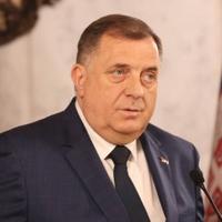 Dodik: Konaković je sa Čovićem postigao dogovor oko Izbornog zakona