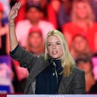 Tramp nominovao Pam Bondi za ministricu pravde: Zbog nje je platio kaznu od dva miliona dolara