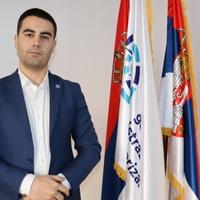 Vlade Radulović za "Avaz": Sve su otvorenije najave rata u Evropi