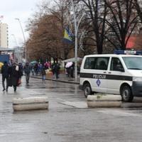 U Zenici nestala 15-godišnja Amila Tokalić, u toku policijska potraga