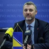 Forto: Obezbijedili smo prikupljanje pretplate za javne emitere unutar FBiH