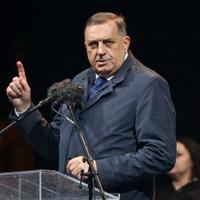 Dodik se opet povukao: Na izbore izlazi po pravilima CIK-a