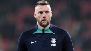 Romano: Interov kapiten odlazi u PSG