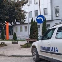 Novi detalji ubistva u Skoplju: Sin političara upucan oko ponoći, krvav stigao do bolnice i umro