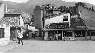 Priča o sarajevskom ćevapu: Simbol grada koji ima dugu tradiciju