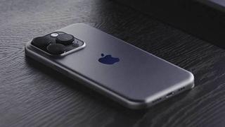 Novi iPhone 15 će imati fizičko dugme?