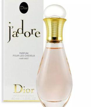 Parfem Dior - J'adore Dior - Avaz