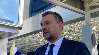 Konaković: Ovo je lična satisfakcija za nas koji se zalažemo za politiku kompromisa umjesto konflikta