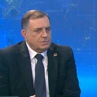 Dodik ljut zbog smjene Radmanovića: Izdajnici iz SDS-a i PDP-a se ujedinili s muslimanima, pitao sam Konakovića "šta radite to"