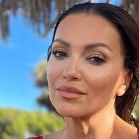 Nina Badrić očarala fotografijom u bikiniju