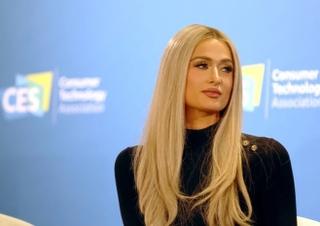 Šokantna ispovijest Paris Hilton: U internatu su me zlostavljali 