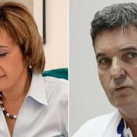 Advokatica Gavrankapetanovića: Ne možemo dobiti stenogram sa sjednice Vlade FBiH