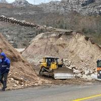 Dva mjeseca nakon poplava: U Jablanici počela sanacija pruge