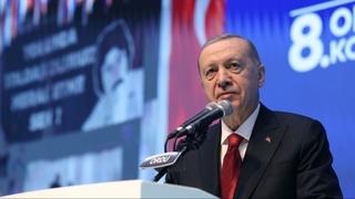 Erdoan: Zemljotresi iz 2023. prouzrokovali direktni trošak od 104 milijarde dolara
