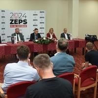 Najavljen najbolji ZEPS do sada: Organizatori pozvali kompanije iz BiH i svijeta da učestvuju u privrednom događaju godine
