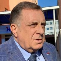 Dodik najavio za srijedu novi Ustav RS: Želi se ukinuti Vijeće naroda