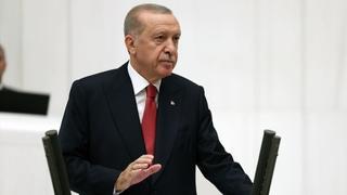 Erdoan: Turska je prekinula sve odnose s Izraelom zbog zločina u Palestini